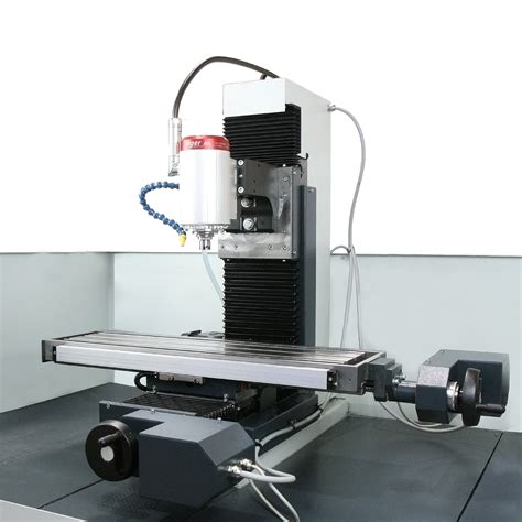 benchtop cnc vertical milling machine|best benchtop milling machine review.